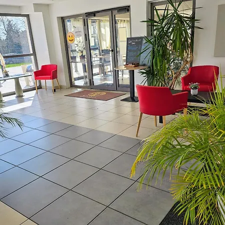 アパート Le Paradis Aix-en-provence, Parking, Piscine *
