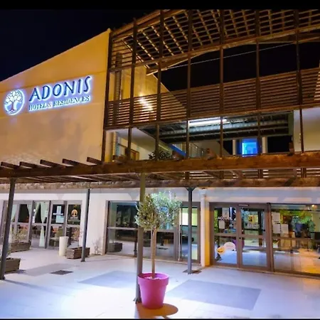 Le Paradis Aix-en-provence, Parking, Piscine * Aix-en-Provence